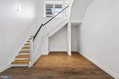 123 S Main Street #6, Phoenixville, PA 19460 - Photo 20