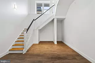 123 S Main St, Phoenixville, PA 19460 - Photo 20