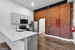 123 S Main St, Phoenixville, PA 19460 - Photo 10