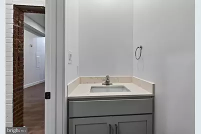 123 S Main Street #6, Phoenixville, PA 19460 - Photo 18