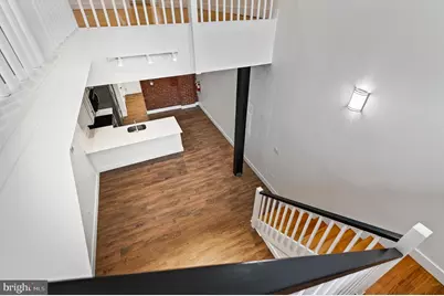 123 S Main Street #6, Phoenixville, PA 19460 - Photo 2
