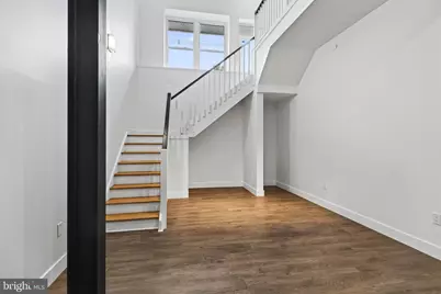 123 S Main Street #6, Phoenixville, PA 19460 - Photo 16