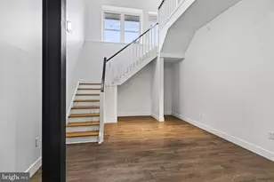 123 S Main St, Phoenixville, PA 19460 - Photo 16