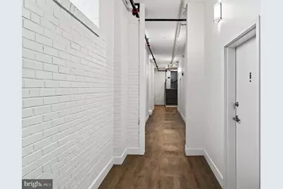 123 S Main Street #6, Phoenixville, PA 19460 - Photo 38