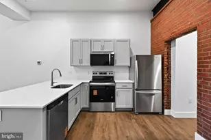123 S Main St, Phoenixville, PA 19460 - Photo 8