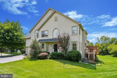 54 Granville Way, Exton, PA 19341 - Photo 2