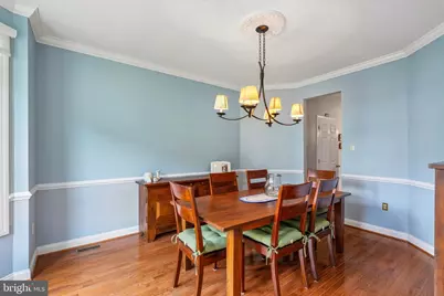 54 Granville Way, Exton, PA 19341 - Photo 14