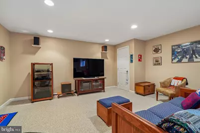 54 Granville Way, Exton, PA 19341 - Photo 30