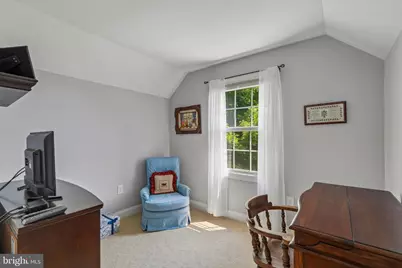 54 Granville Way, Exton, PA 19341 - Photo 22