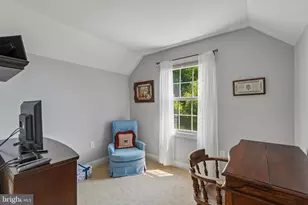 54 Granville Way, Exton, PA 19341 - Photo 22