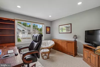 54 Granville Way, Exton, PA 19341 - Photo 26