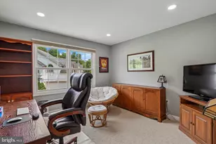 54 Granville Way, Exton, PA 19341 - Photo 26