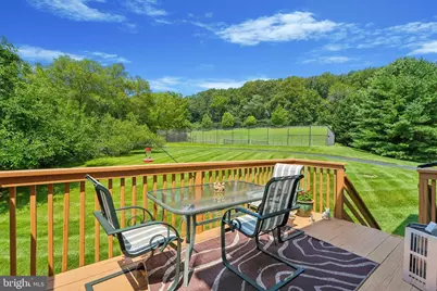 54 Granville Way, Exton, PA 19341 - Photo 32