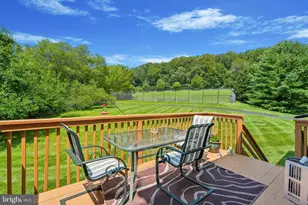 54 Granville Way, Exton, PA 19341 - Photo 32