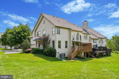 54 Granville Way, Exton, PA 19341 - Photo 34
