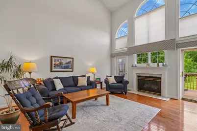 54 Granville Way, Exton, PA 19341 - Photo 4