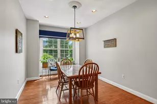 54 Granville Way, Exton, PA 19341 - Photo 10