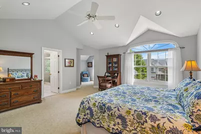 54 Granville Way, Exton, PA 19341 - Photo 20