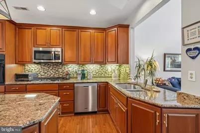 54 Granville Way, Exton, PA 19341 - Photo 8