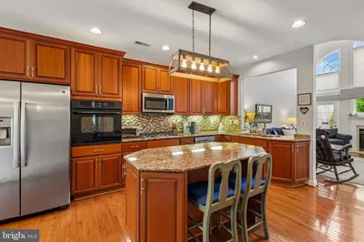 54 Granville Way, Exton, PA 19341 - Photo 6