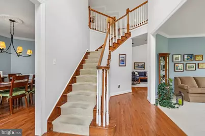 54 Granville Way, Exton, PA 19341 - Photo 18