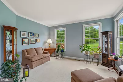 54 Granville Way, Exton, PA 19341 - Photo 12
