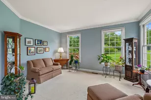 54 Granville Way, Exton, PA 19341 - Photo 12