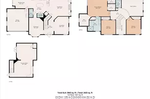 54 Granville Way, Exton, PA 19341 - Photo 40
