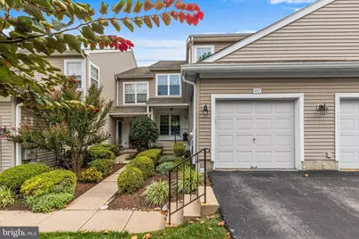 137 Lewisville Court #3103, Phoenixville, PA 19460 - Photo 2