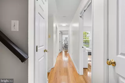 137 Lewisville Court #3103, Phoenixville, PA 19460 - Photo 14