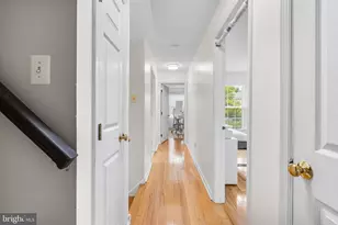 137 Lewisville Ct, Phoenixville, PA 19460 - Photo 14