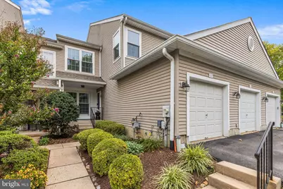 137 Lewisville Court #3103, Phoenixville, PA 19460 - Photo 1