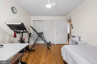 137 Lewisville Court #3103, Phoenixville, PA 19460 - Photo 16