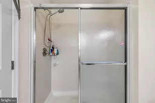137 Lewisville Ct, Phoenixville, PA 19460 - Photo 22
