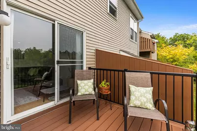 137 Lewisville Court #3103, Phoenixville, PA 19460 - Photo 34