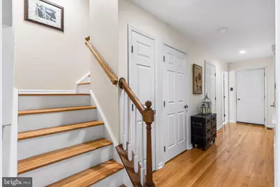 137 Lewisville Court #3103, Phoenixville, PA 19460 - Photo 6