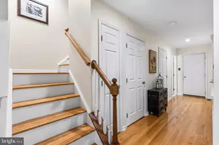 137 Lewisville Ct, Phoenixville, PA 19460 - Photo 6
