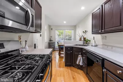 137 Lewisville Court #3103, Phoenixville, PA 19460 - Photo 10