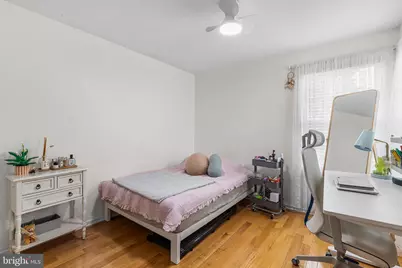 137 Lewisville Court #3103, Phoenixville, PA 19460 - Photo 18