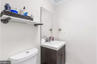 137 Lewisville Court #3103, Phoenixville, PA 19460 - Photo 32