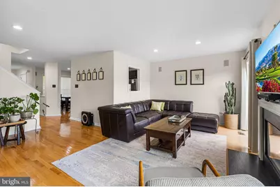 137 Lewisville Court #3103, Phoenixville, PA 19460 - Photo 12