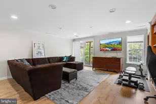 137 Lewisville Ct, Phoenixville, PA 19460 - Photo 28