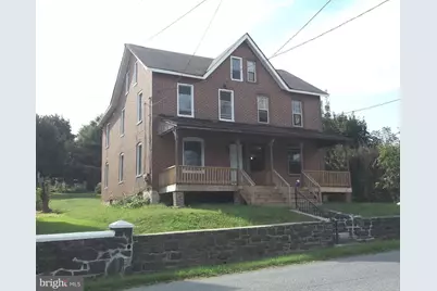 121 Brandywine, Modena, PA 19358 - Photo 2