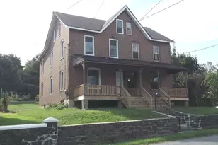 121 Brandywine, Modena, PA 19358 - Photo 2