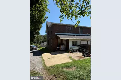 121 Brandywine, Modena, PA 19358 - Photo 12