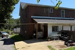 121 Brandywine, Modena, PA 19358 - Photo 12
