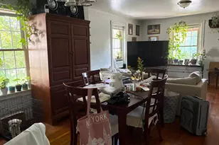 121 Brandywine, Modena, PA 19358 - Photo 6