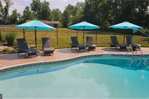12 Michael Ct, Coatesville, PA 19320 - Photo 48