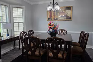 12 Michael Ct, Coatesville, PA 19320 - Photo 6