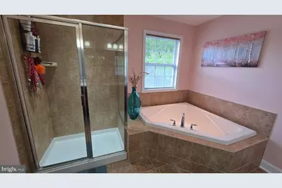 12 Michael Court, Coatesville, PA 19320 - Photo 24